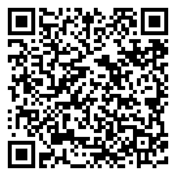 kod QR z danymi kontaktowymi 02220685900000