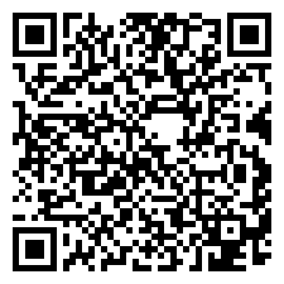kod QR z danymi kontaktowymi 24060570500000