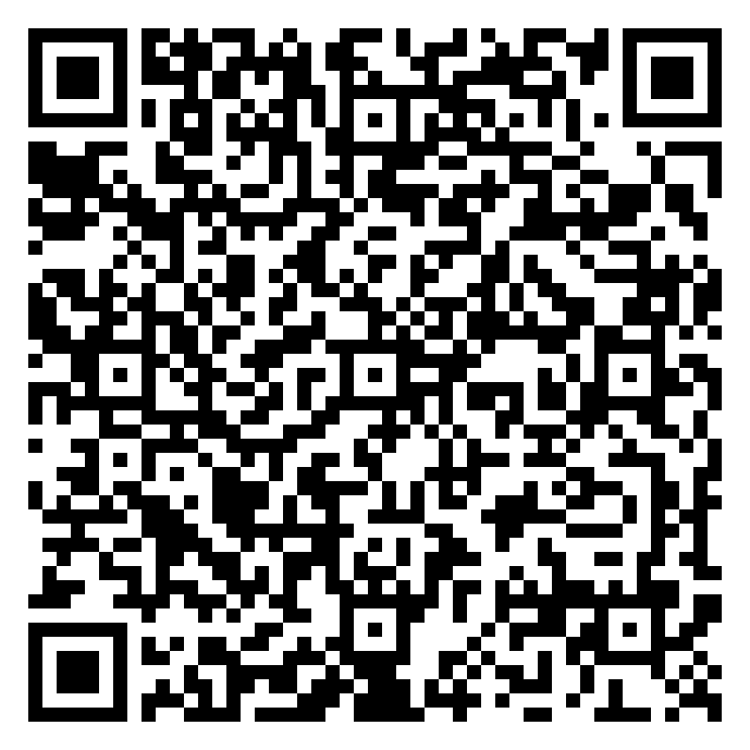 kod QR z danymi kontaktowymi 16154107600000