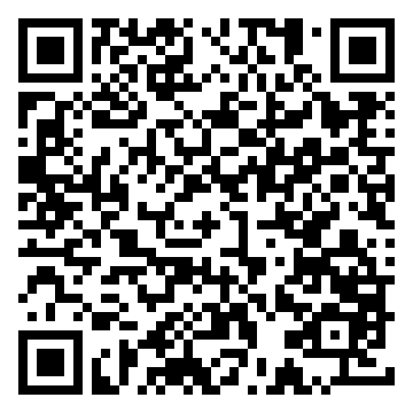 kod QR z danymi kontaktowymi 54258264300000