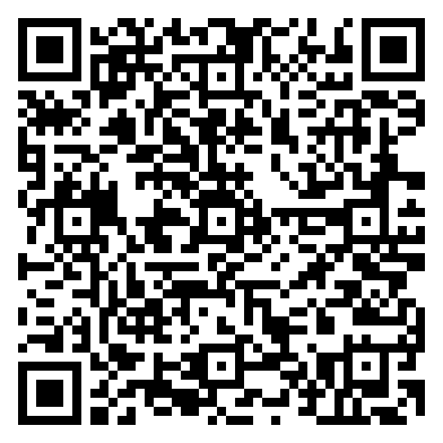 kod QR z danymi kontaktowymi 36552705500000