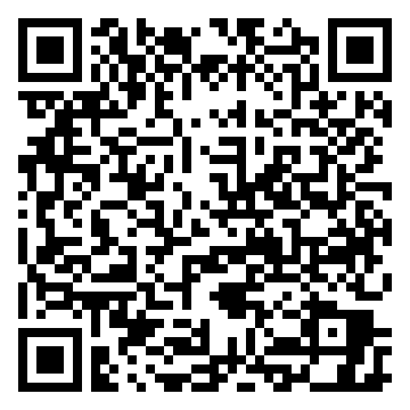 kod QR z danymi kontaktowymi 36320675000000