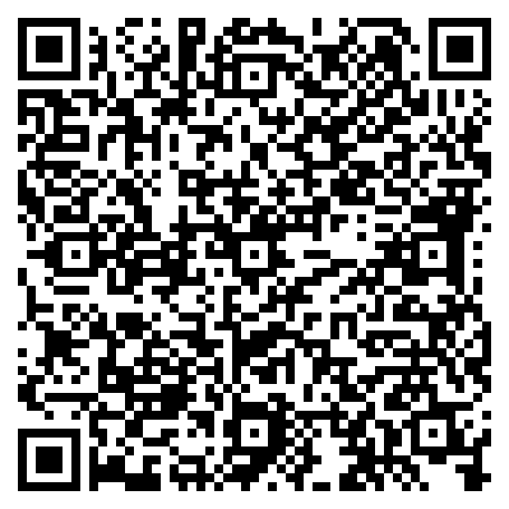 kod QR z danymi kontaktowymi 52412219200000
