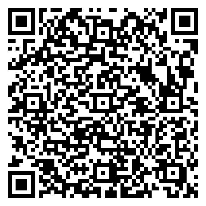 kod QR z danymi kontaktowymi 36308558700000