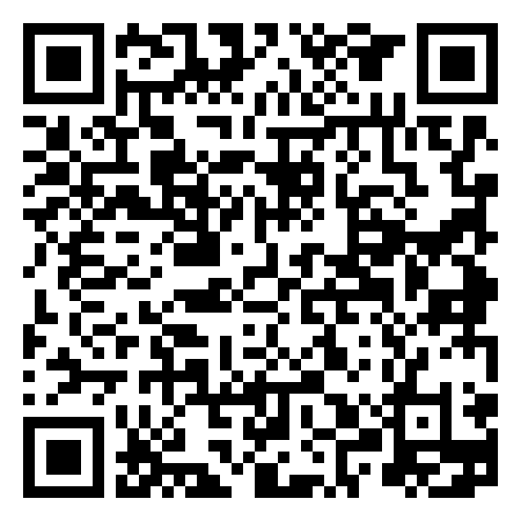 kod QR z danymi kontaktowymi 52348712900000