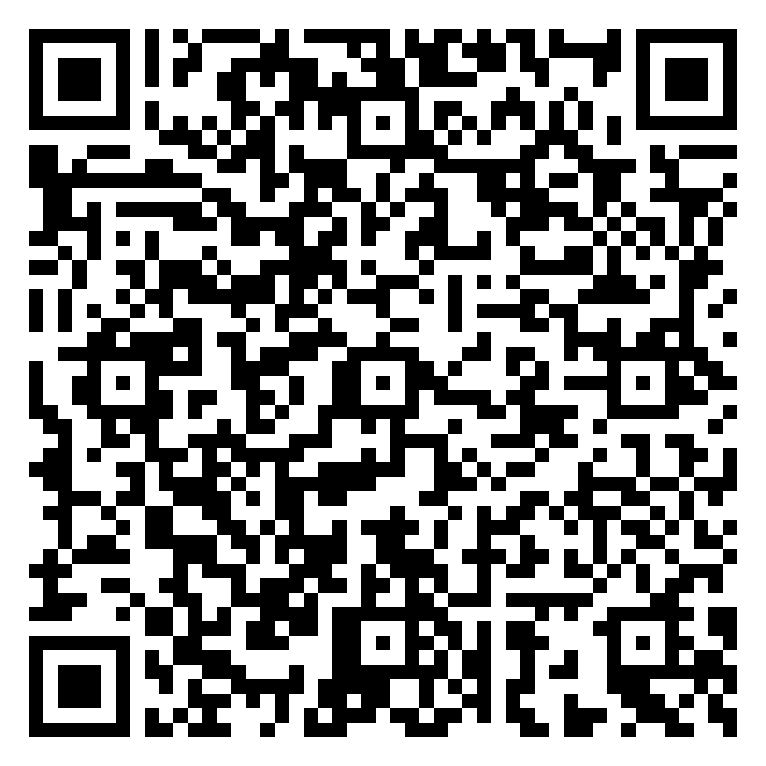 kod QR z danymi kontaktowymi 93297191400000