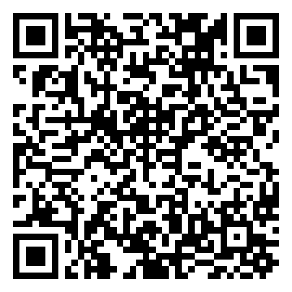 kod QR z danymi kontaktowymi 14079937400000