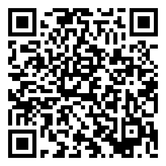 kod QR z danymi kontaktowymi 38878763400000