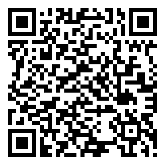 kod QR z danymi kontaktowymi 14588580700000