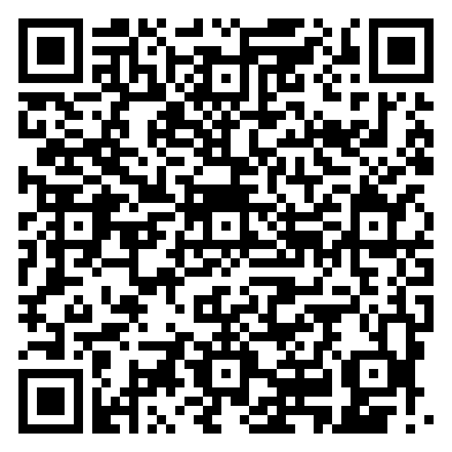 kod QR z danymi kontaktowymi 36770424800000