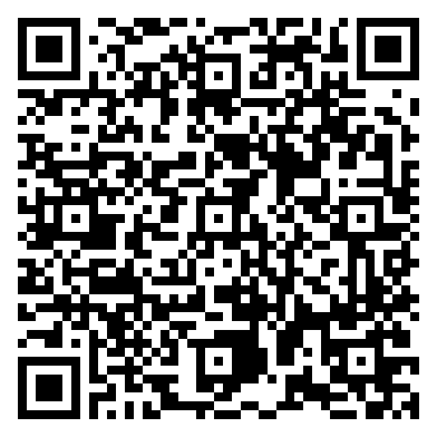 kod QR z danymi kontaktowymi 14224007900000