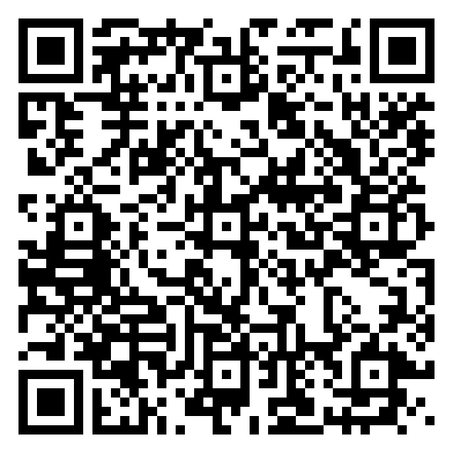 kod QR z danymi kontaktowymi 54007458100000