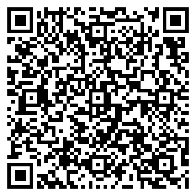 kod QR z danymi kontaktowymi 38780955200000