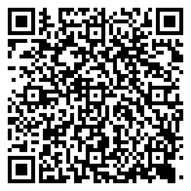 kod QR z danymi kontaktowymi 38048405800000