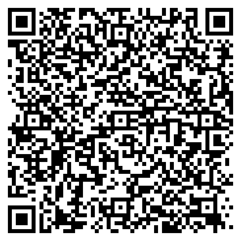 kod QR z danymi kontaktowymi 54182961000000