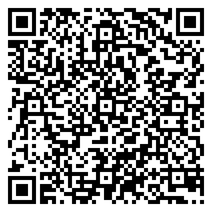 kod QR z danymi kontaktowymi 18112955500000
