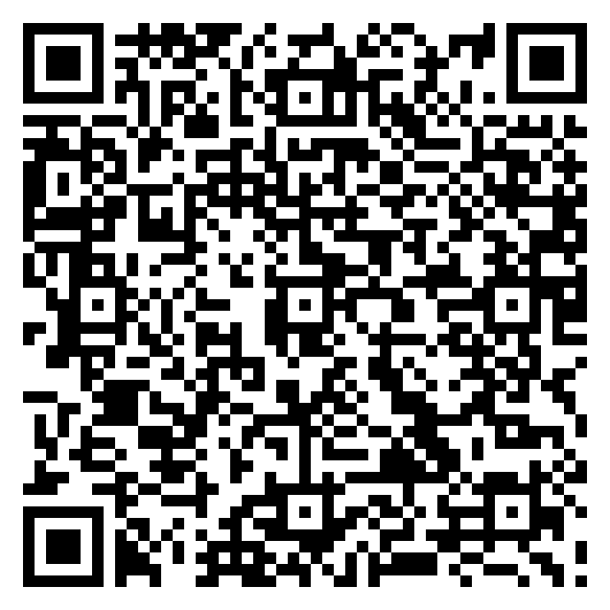 kod QR z danymi kontaktowymi 10150059800000