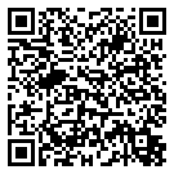 kod QR z danymi kontaktowymi 52233322300000