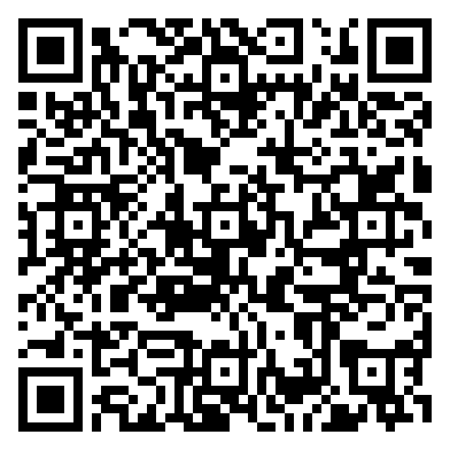 kod QR z danymi kontaktowymi 36684060100000