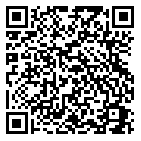 kod QR z danymi kontaktowymi 52360258200000