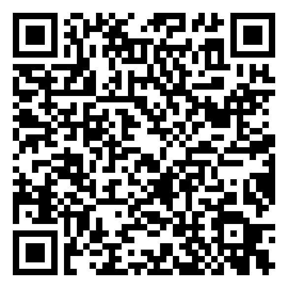 kod QR z danymi kontaktowymi 52732804300000
