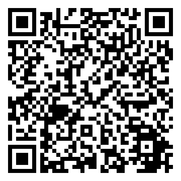 kod QR z danymi kontaktowymi 36960488700000