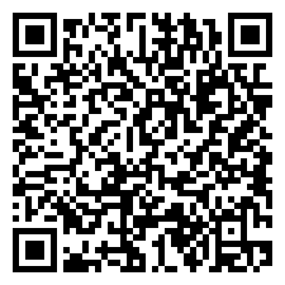 PWM Maciej Kościuk kod QR z danymi kontaktowymi kod QR z danymi kontaktowymi 36831706800000