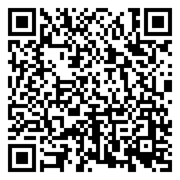 kod QR z danymi kontaktowymi 22210249600000