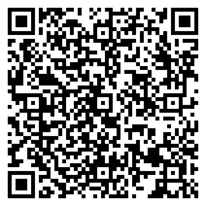 kod QR z danymi kontaktowymi 36790112100000