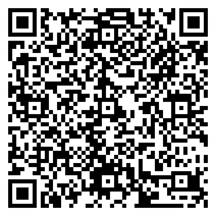 kod QR z danymi kontaktowymi 38600613000000