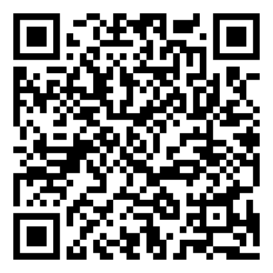 kod QR z danymi kontaktowymi 54367458300000