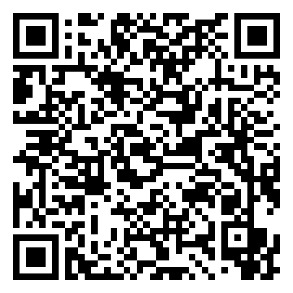 kod QR z danymi kontaktowymi 22006516000000