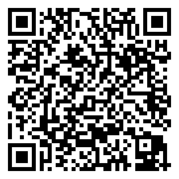 kod QR z danymi kontaktowymi 36568215200000