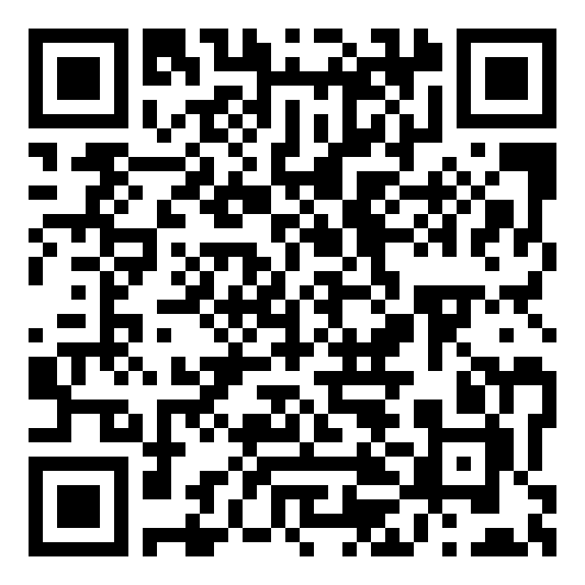 kod QR z danymi kontaktowymi 24271011600000