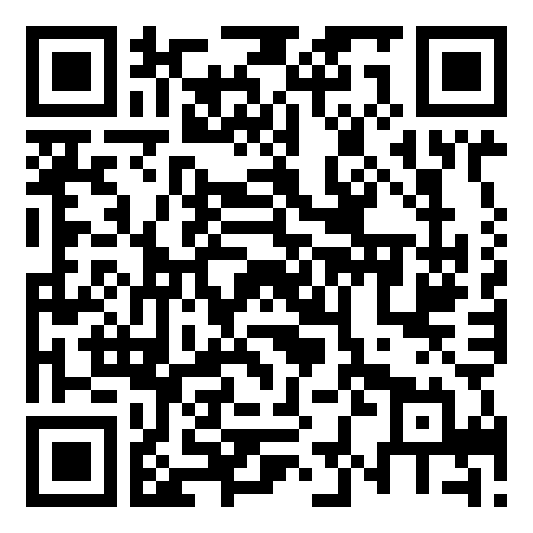 kod QR z danymi kontaktowymi 52491220900000