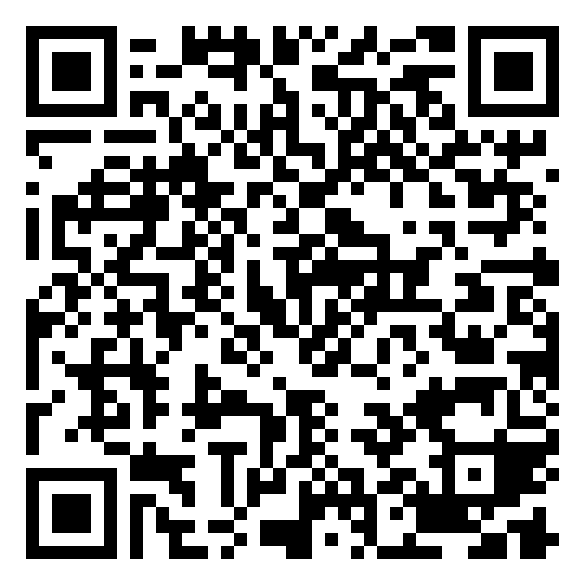 kod QR z danymi kontaktowymi 38839322000000