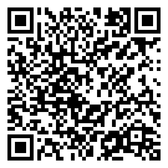 kod QR z danymi kontaktowymi 93238280400000