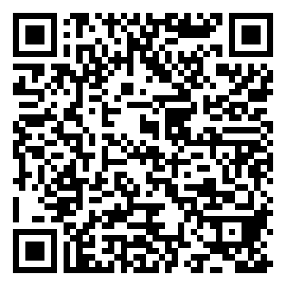 kod QR z danymi kontaktowymi 32144218100000