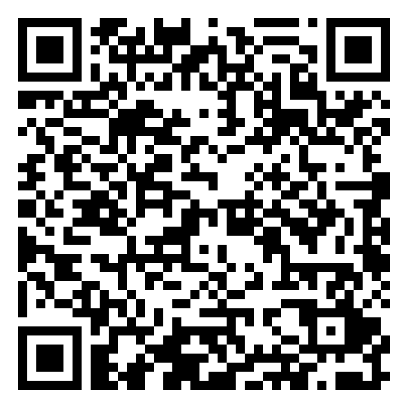 kod QR z danymi kontaktowymi 38419358200000