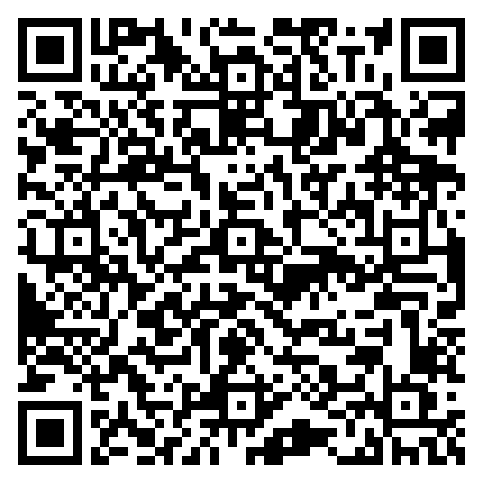 kod QR z danymi kontaktowymi 38477945400000