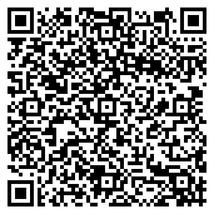 kod QR z danymi kontaktowymi 24127122900000