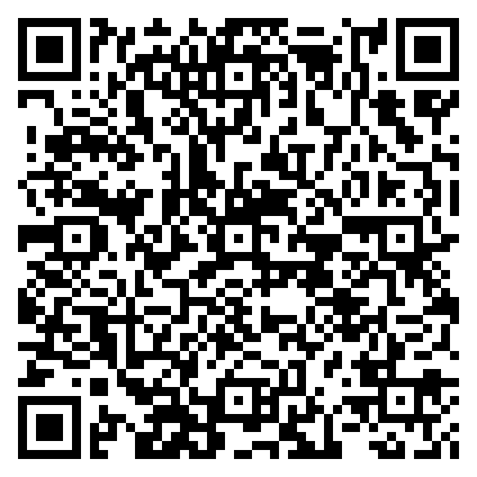 kod QR z danymi kontaktowymi 93285045800000