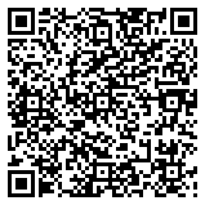 kod QR z danymi kontaktowymi 36218618000000