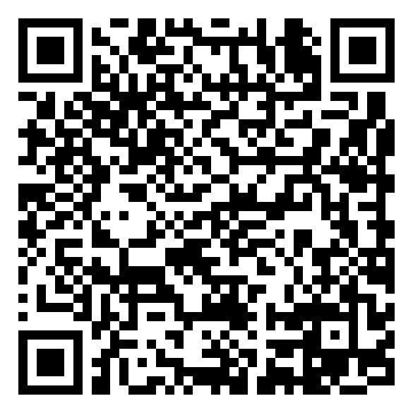 kod QR z danymi kontaktowymi 32148679300000