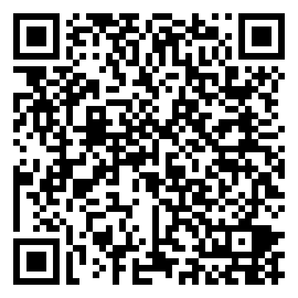 kod QR z danymi kontaktowymi 36988275800000