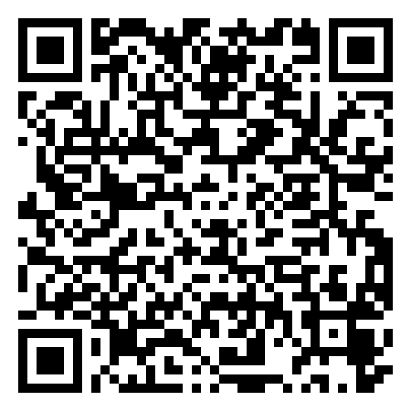 kod QR z danymi kontaktowymi 52048208300000