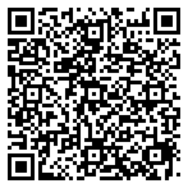 kod QR z danymi kontaktowymi 38666739200000