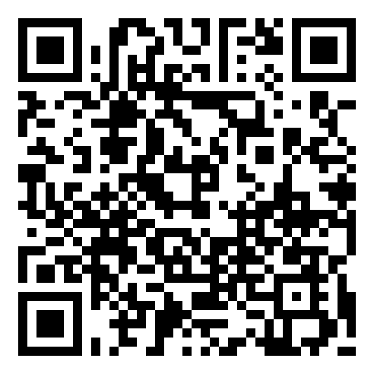 kod QR z danymi kontaktowymi 38144866200000