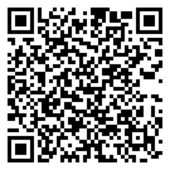 kod QR z danymi kontaktowymi 38313692600000