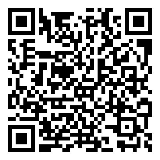 kod QR z danymi kontaktowymi 52255632500000